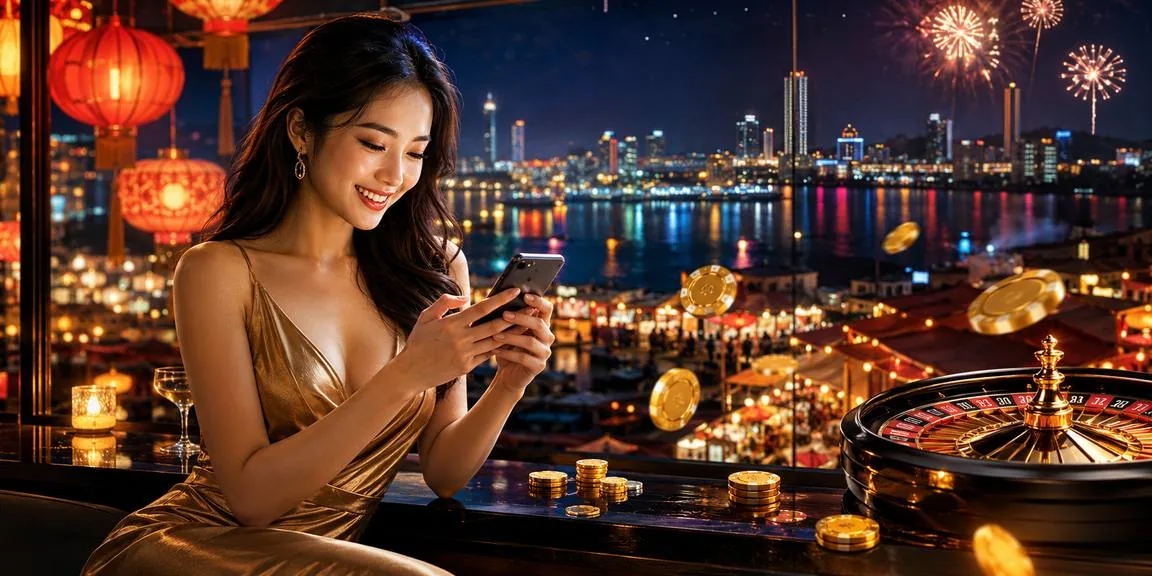 Bầu Cua Cá Cọp